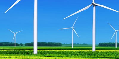 Wind Farm Grid Connection Study